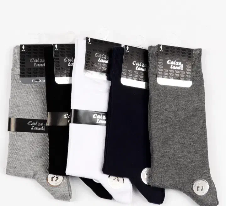 آموزش جوراب بافی|خدمات آموزشی|مراغه, |دیوار