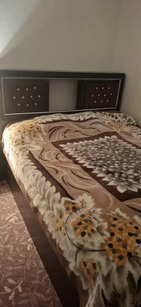 تخت خواب|تخت و سرویس خواب|بندر ماهشهر, |دیوار