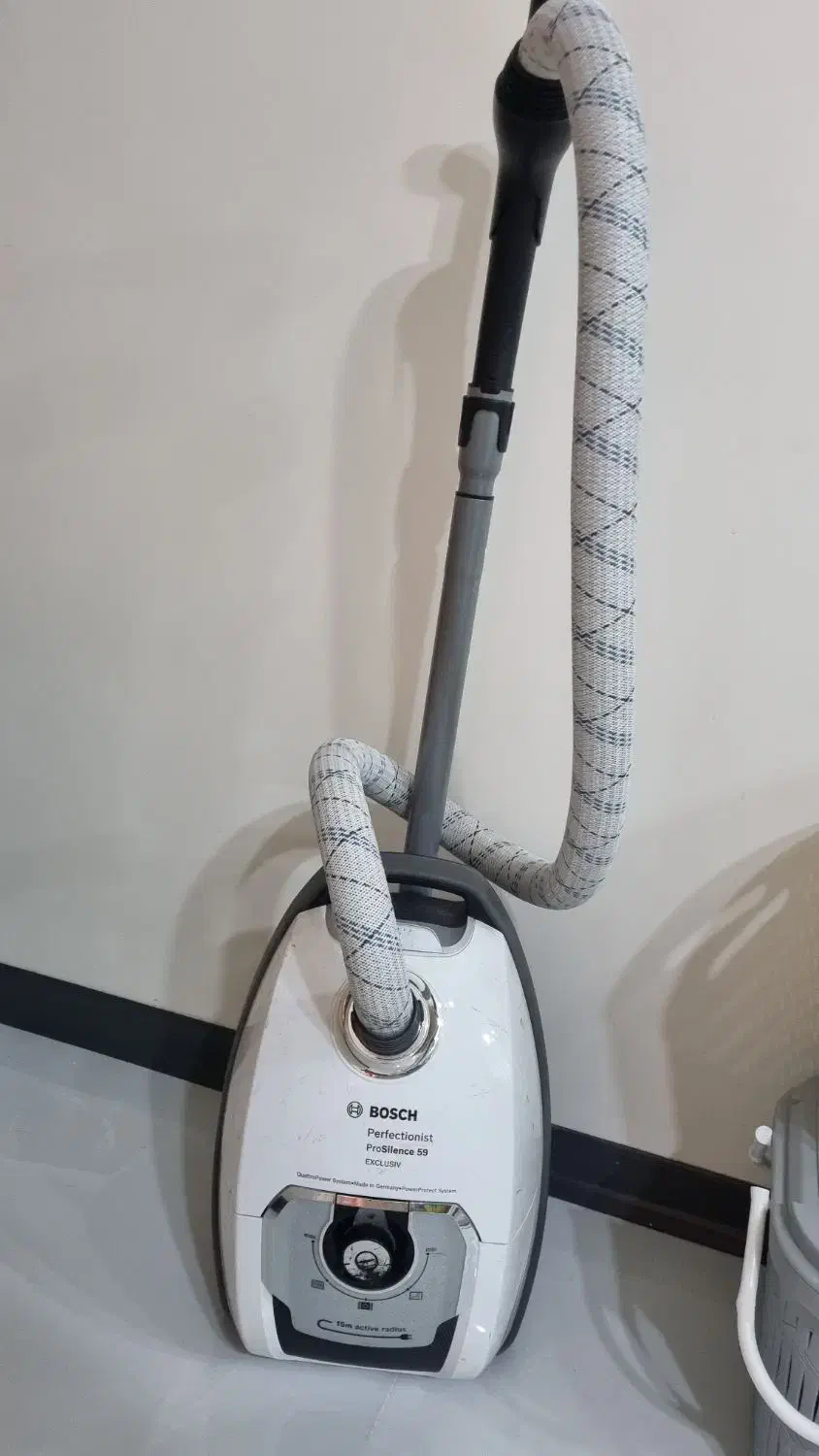 جاروبرقی|جاروبرقی، جارو شارژی، بخارشو|تهران, مقدم|دیوار