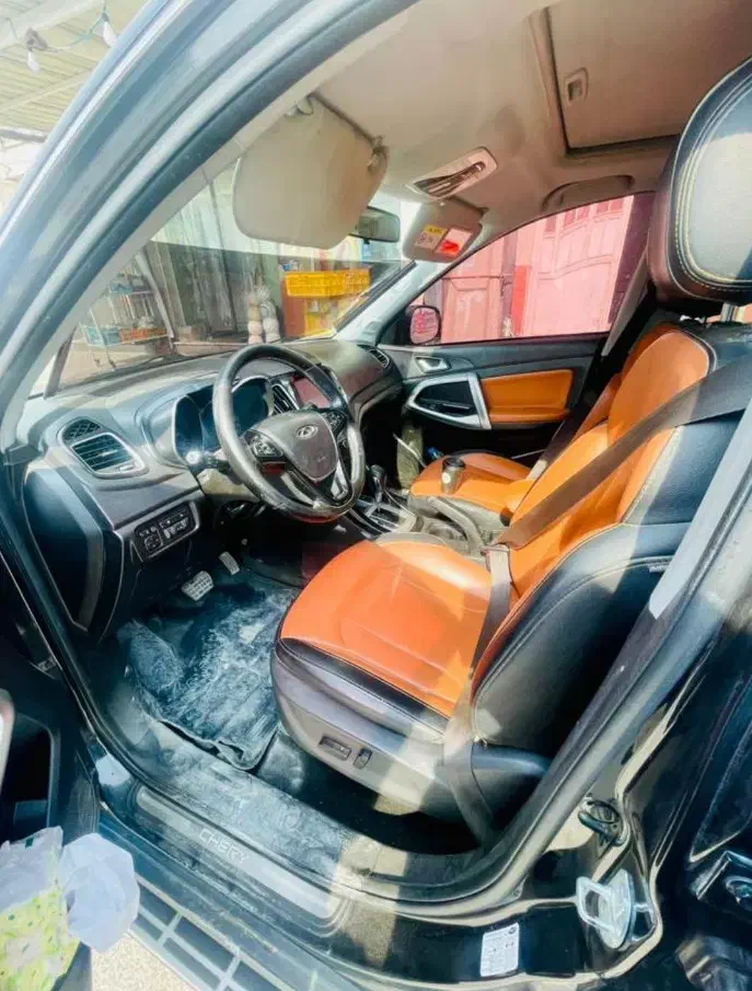 فروش فوری|خودرو سواری و وانت|لامرد, |دیوار