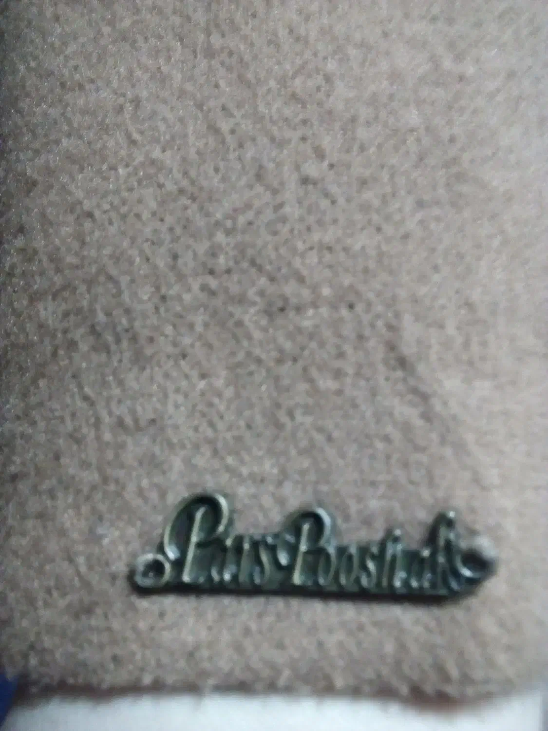 پالتوی زنانه|لباس|مشهد, عسگریه|دیوار