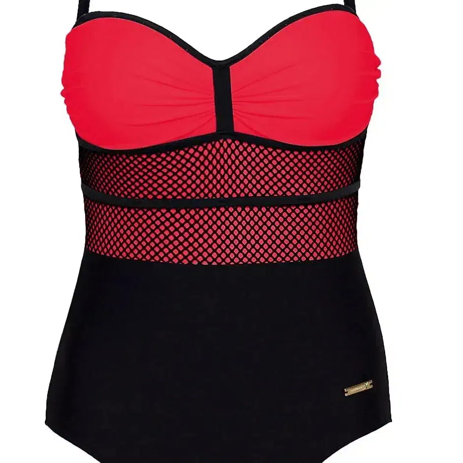 مایو زنانه نو|غواصی و ورزش‌های آبی|تهران, حکیمیه|دیوار