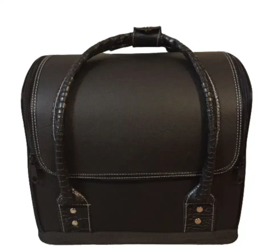 سه تا ساک بزرگ و کوچک و متوسط برای مژه یا ناخن دار|آرایشگاه و سالنهای زیبایی|الوند, |دیوار