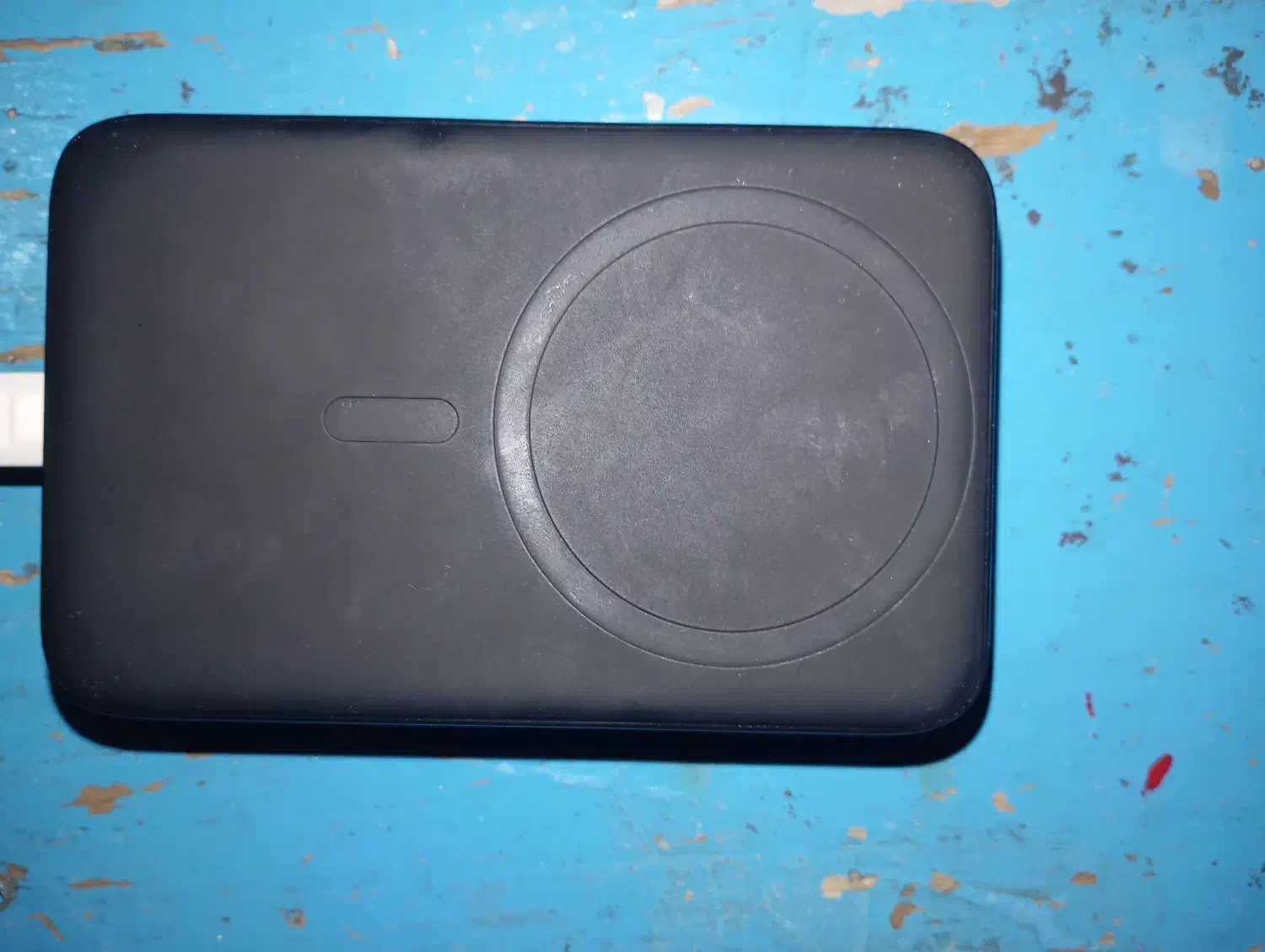 پاور بانک اورجینال|لوازم جانبی موبایل و تبلت|تنکابن, |دیوار