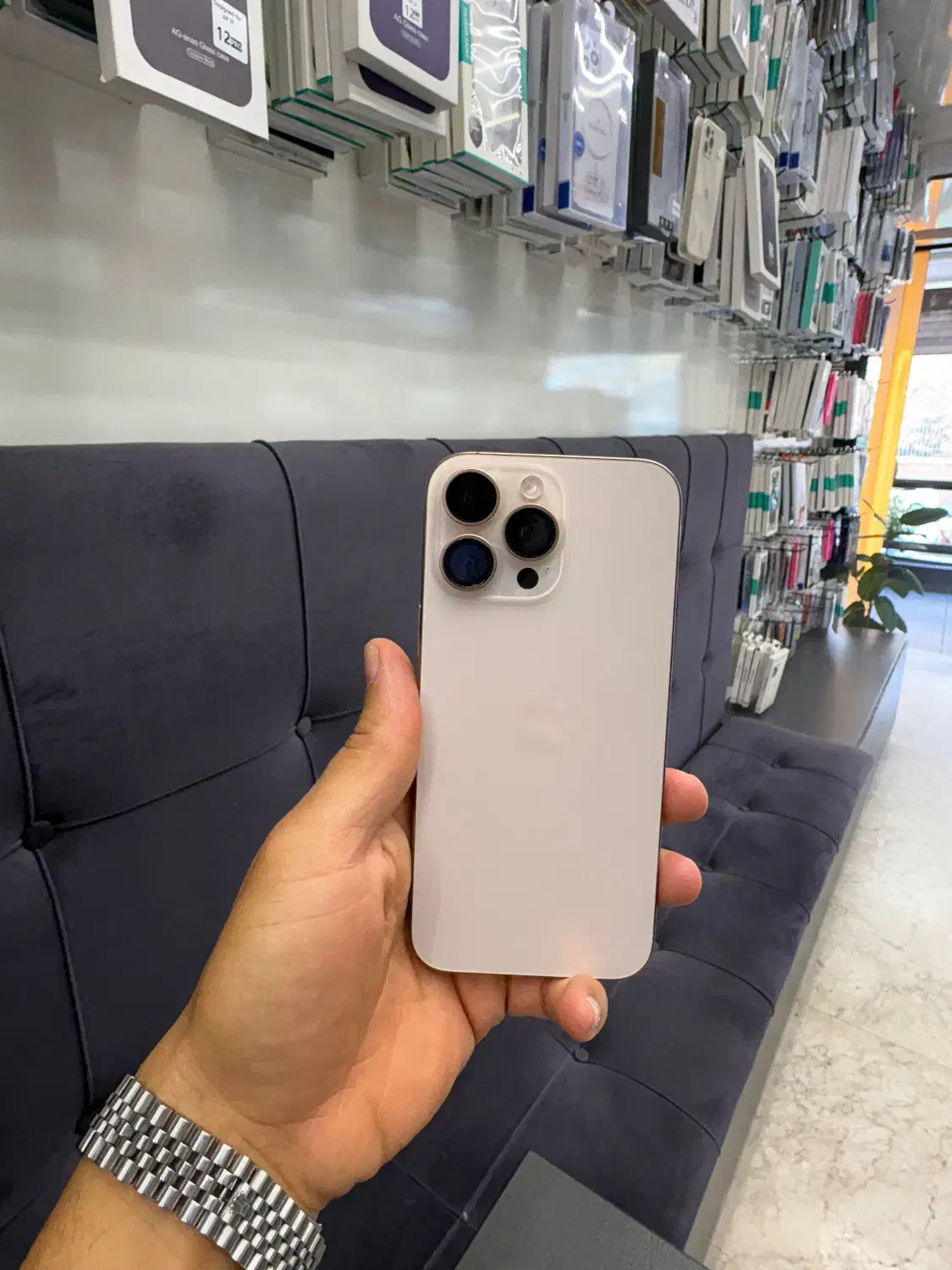 فروش انواع گوشی نقد و اقساط|موبایل|شیراز, خلیلی|دیوار