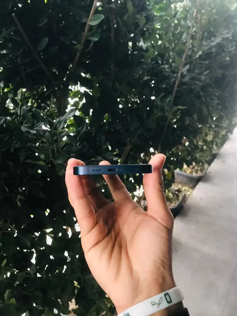 iphone13 Ch 128g سالم|موبایل|آمل, |دیوار