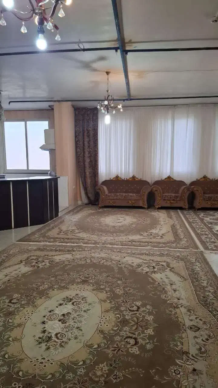 استخدام سرایدا هتل اپارتمان سوییت|استخدام سرایداری و نظافت|مشهد, مصلی (کارمندان اول)|دیوار