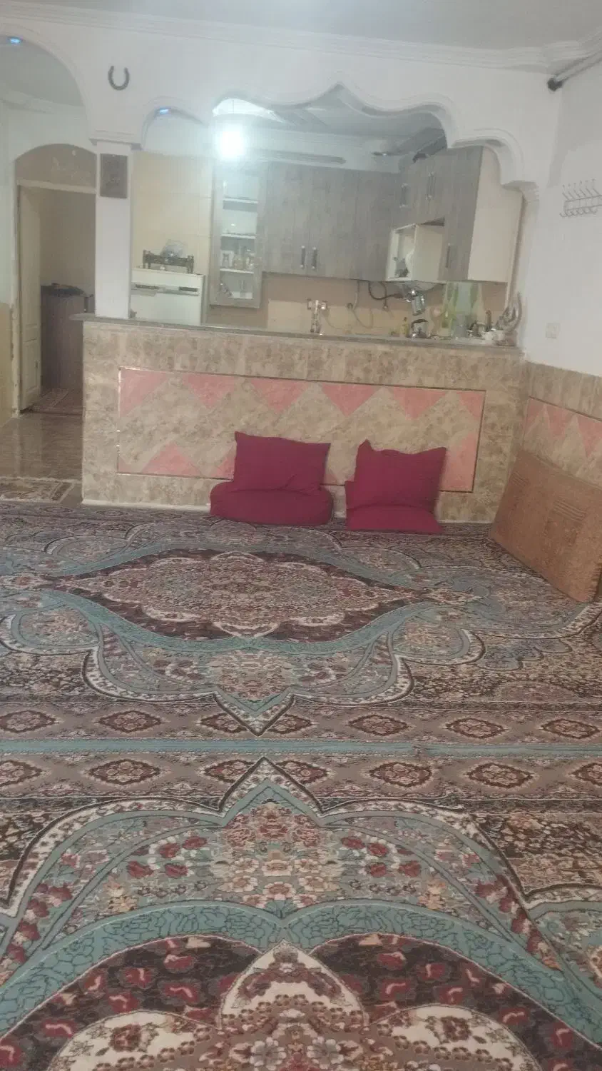 اجاره روزانه|اجارهٔ کوتاه‌مدت آپارتمان و سوئیت|زاهدان, |دیوار