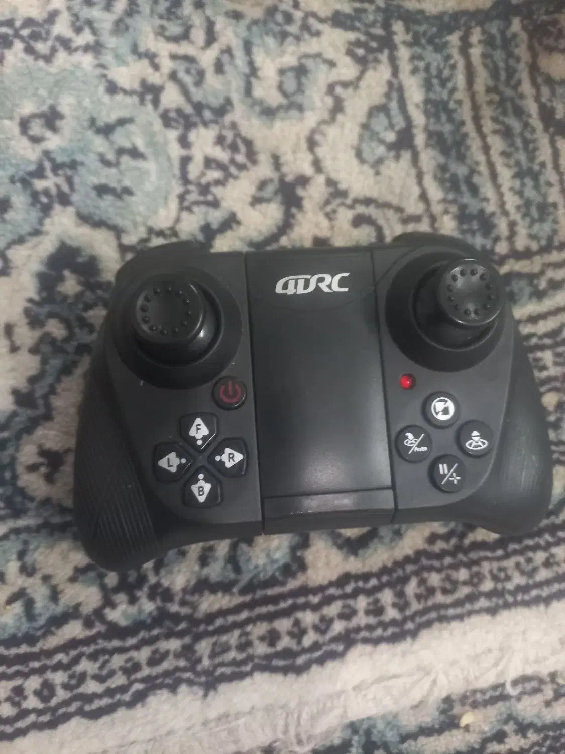 هلی شات|دوربین عکاسی و فیلم‌برداری|ساوه, |دیوار