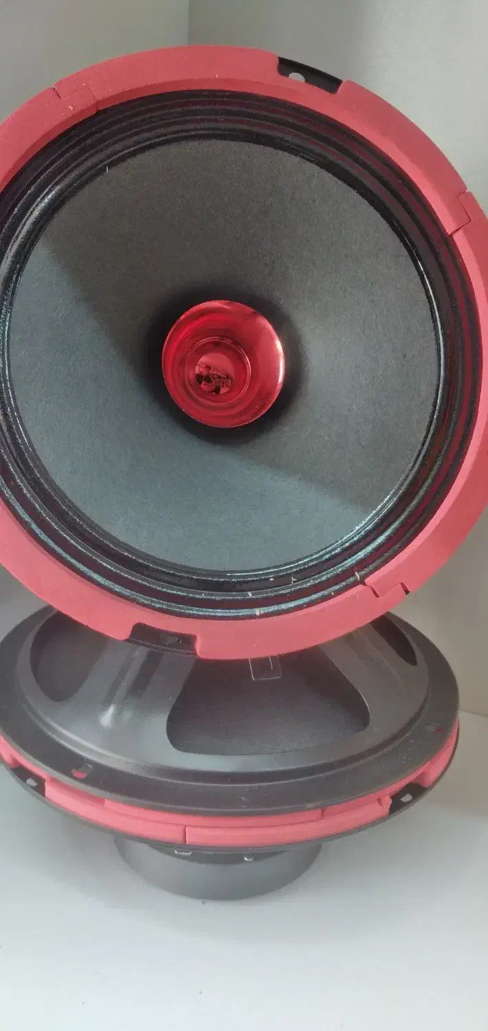 میدرنج شیشونیم|قطعات یدکی و لوازم جانبی|اصفهان, شاه پسند|دیوار