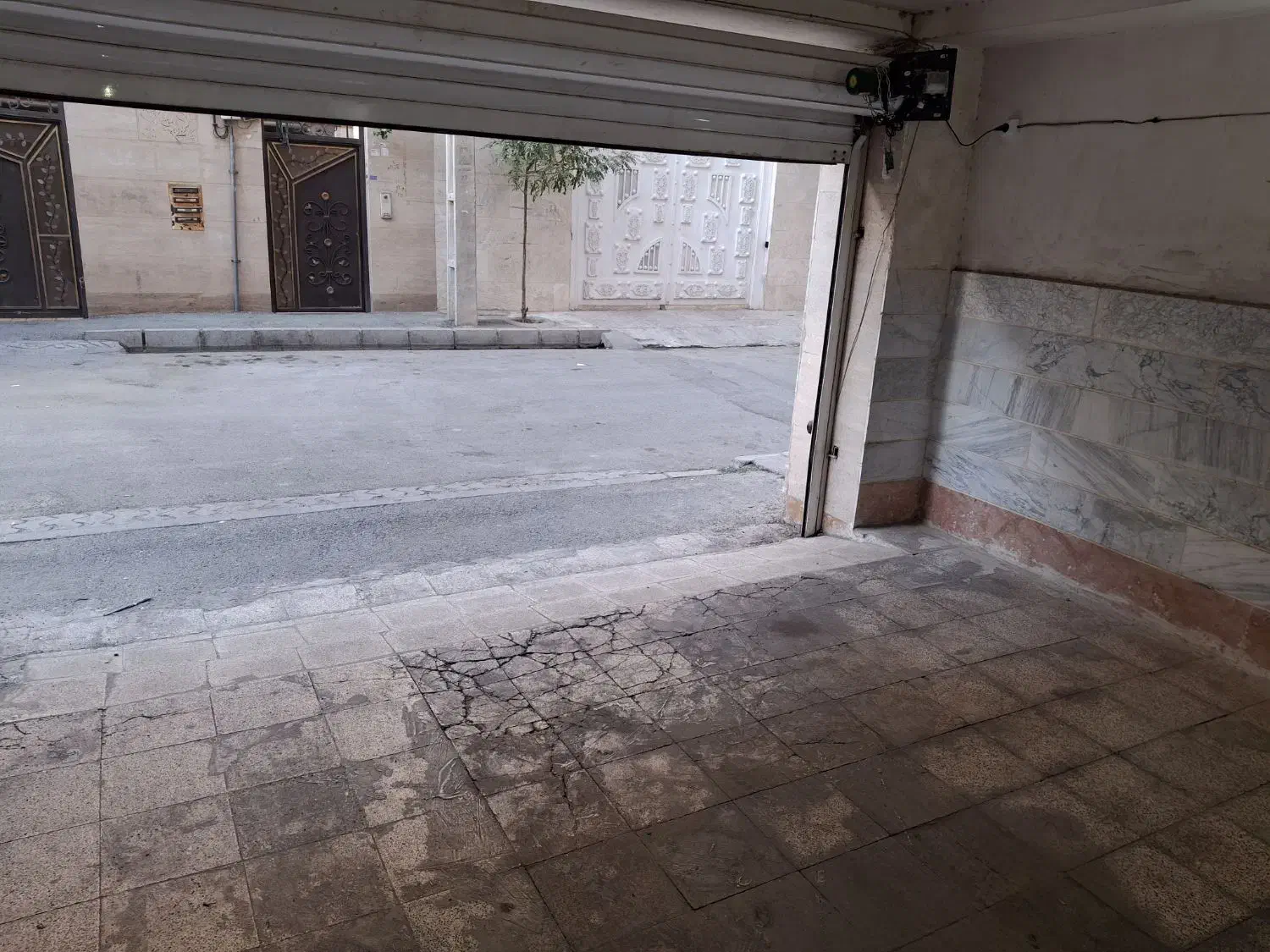 رهن و اجاره آپارتمان ۶۲ متری پارکینگ دار،گلشهر|اجارهٔ آپارتمان|چهاردانگه (تهران), |دیوار