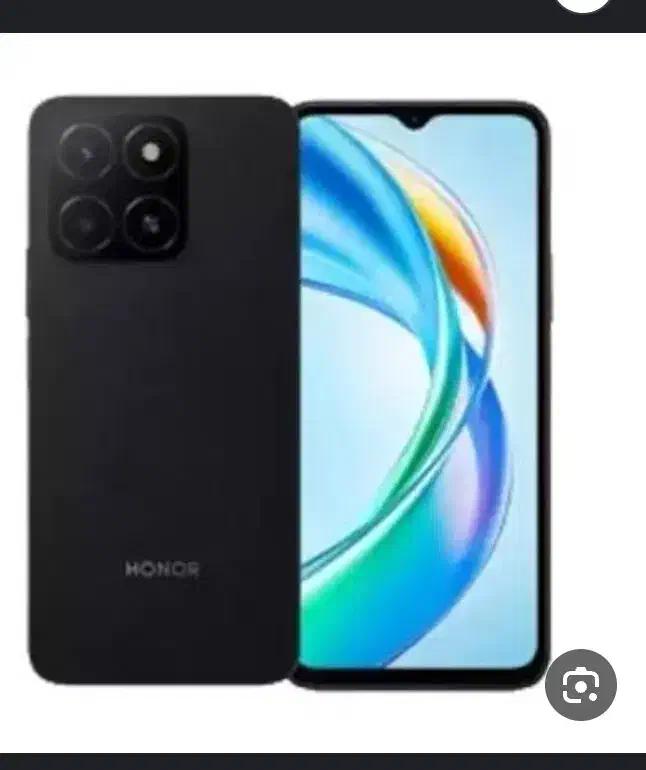 گوشی آنرx5b پلاس نو|موبایل|شاهین‌شهر, حافظ جنوبی|دیوار