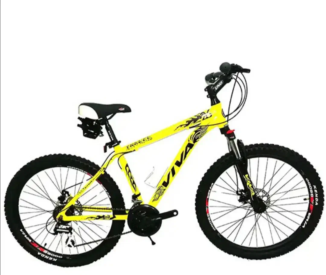 ۲عدد واسه فروش|دوچرخه، اسکیت، اسکوتر|قشم, |دیوار