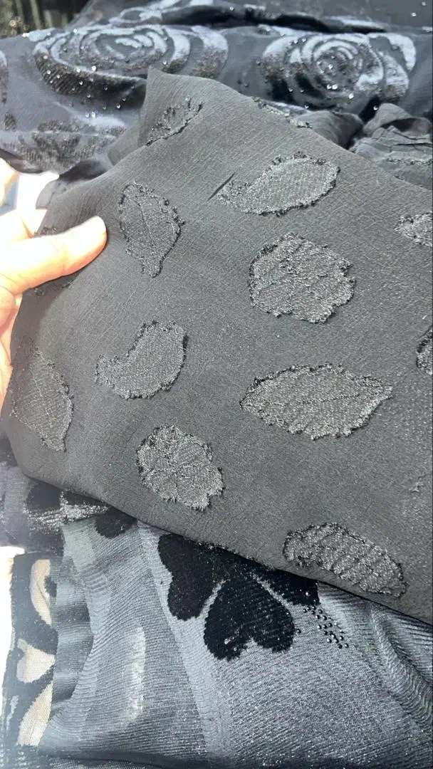 چادر لباس محلی|لباس|یاسوج, |دیوار