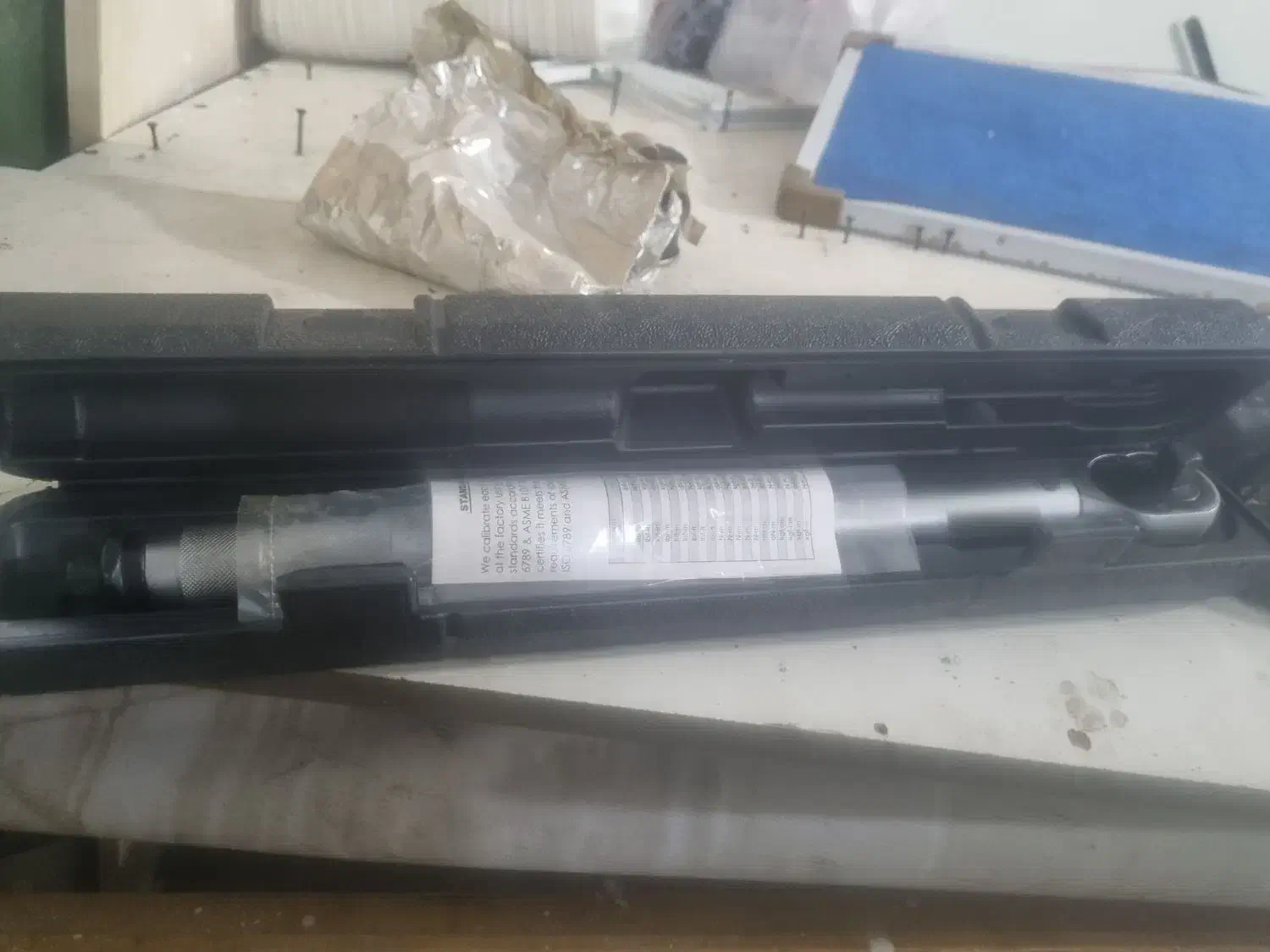 ابزار مکانیکی|ابزارآلات|تهران, سردارجنگل|دیوار