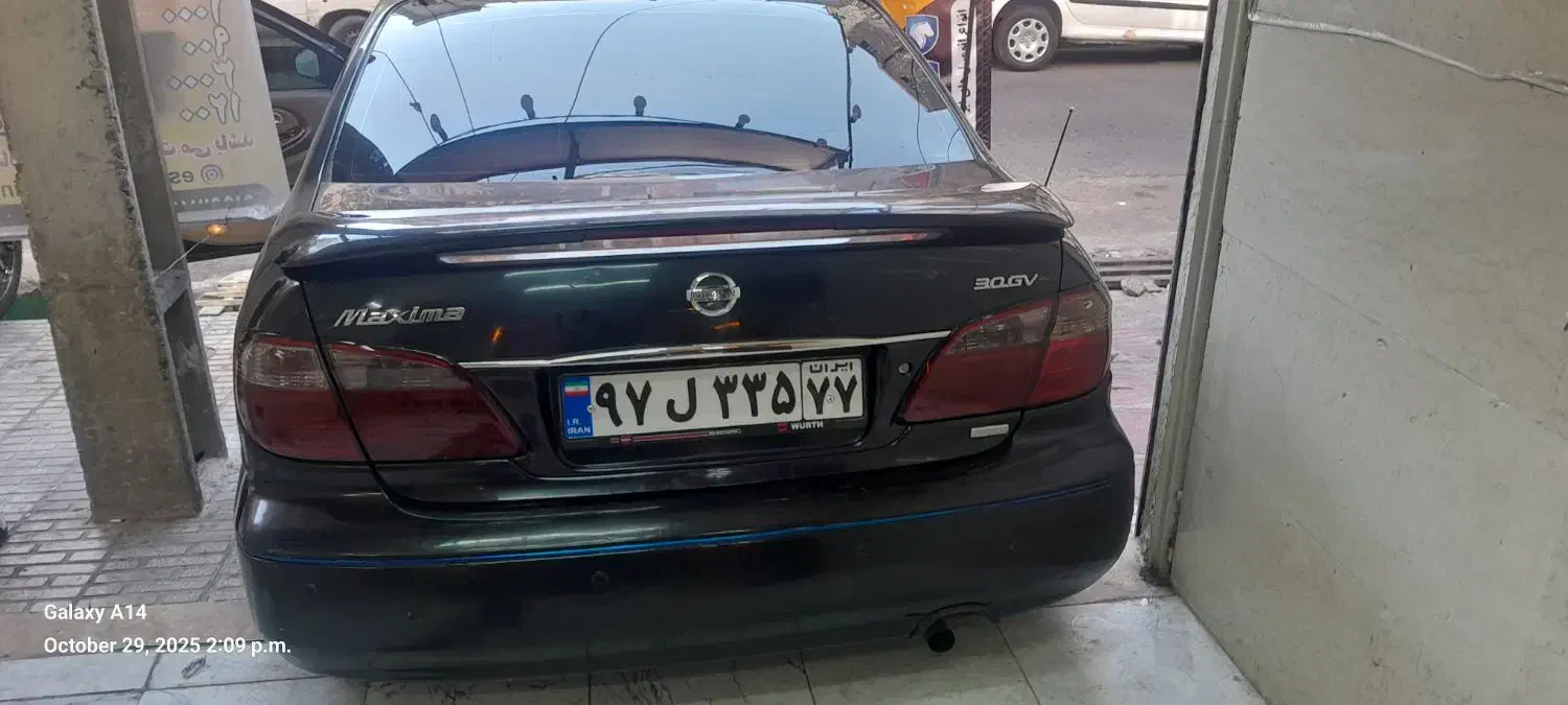 شیشه دودی با گارانتی ۷۵۰ ت م ن|خدمات موتور و ماشین|تهران, خاک سفید|دیوار