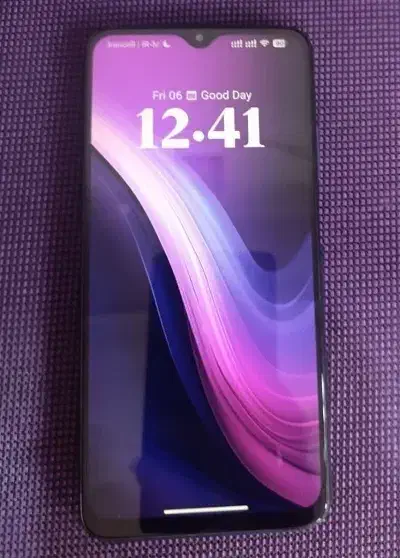 poco m3|موبایل|بوشهر, |دیوار