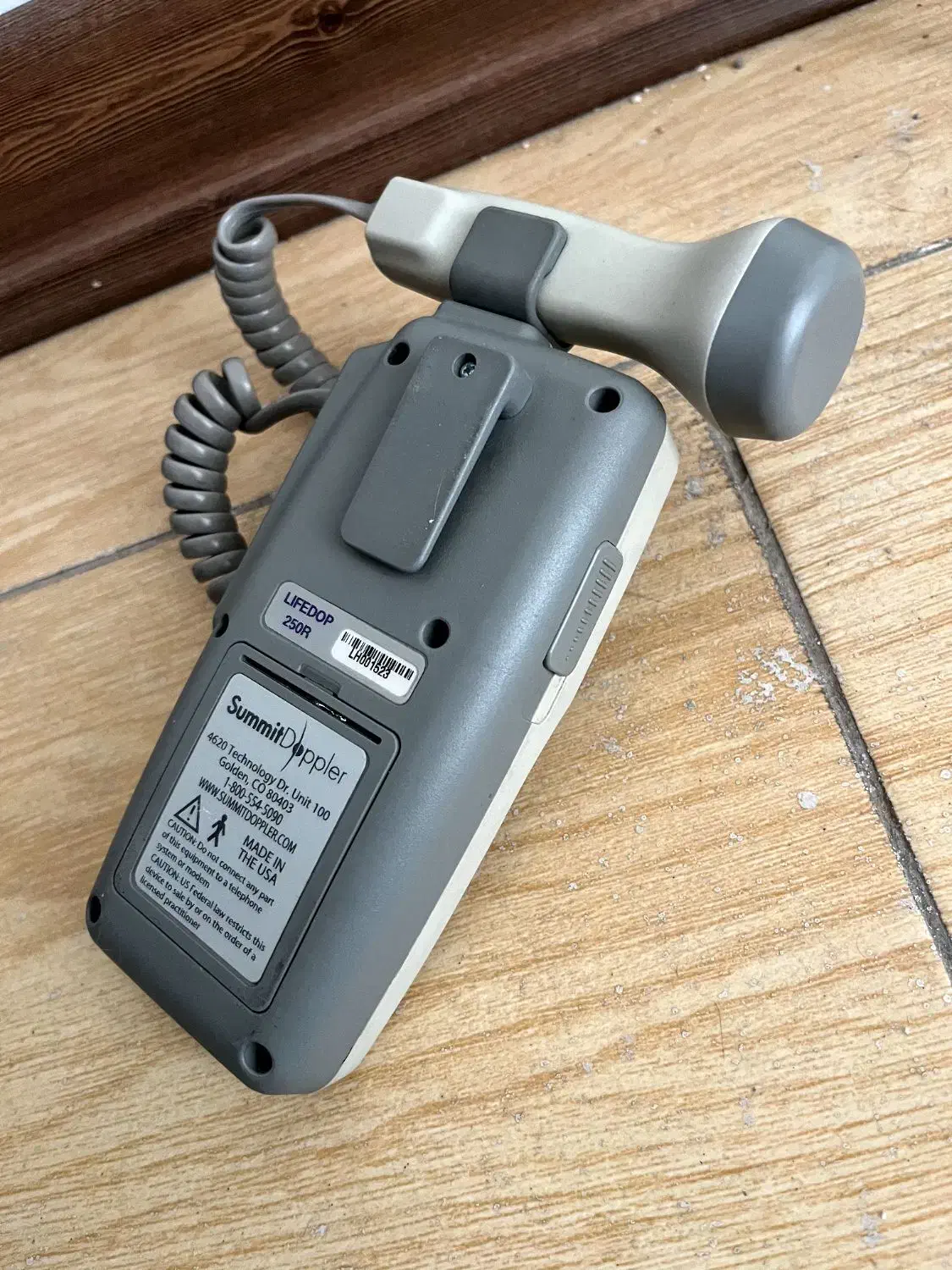 سونیکیت پرتابل|پزشکی|کرج, شهرک ولیعصر|دیوار