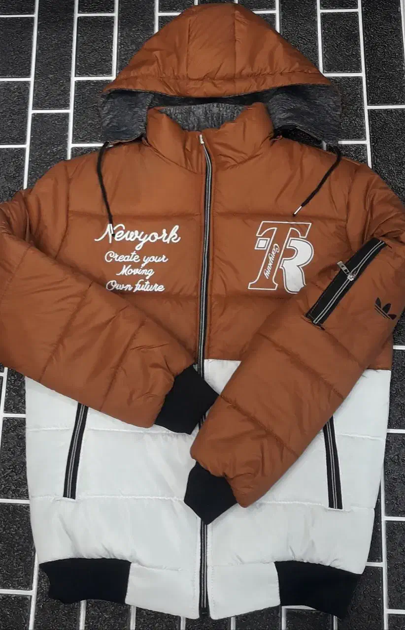 کافشن های دو رو با بهترین کیفیت|لباس|چابهار, |دیوار