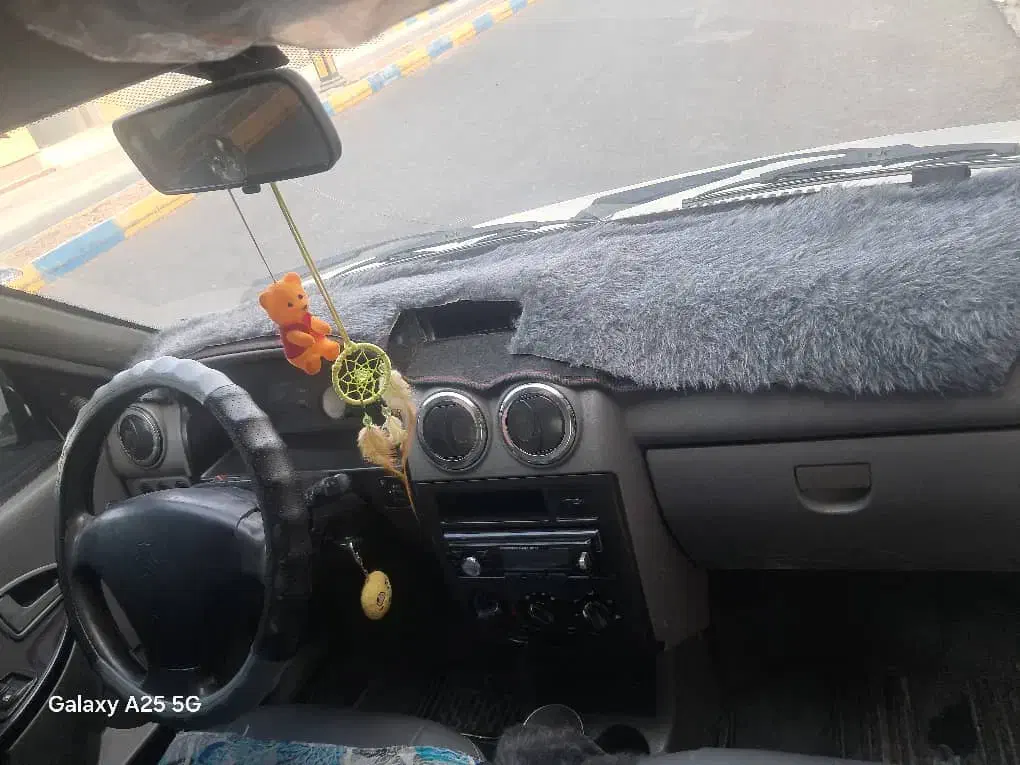 پرایدهیدرولیک|خودرو سواری و وانت|خورموج, |دیوار