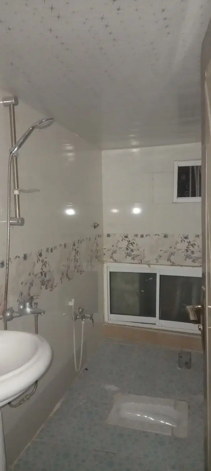 اجاره واحدخدماتی|اجارهٔ دفتر کار، اتاق اداری، مطب|قائمشهر, |دیوار