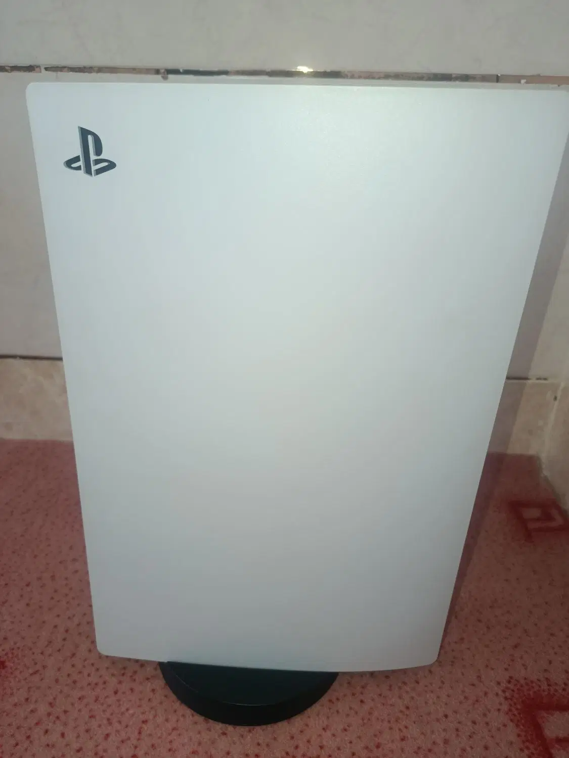 PS5|کنسول، بازی ویدئویی و آنلاین|لنجان, |دیوار