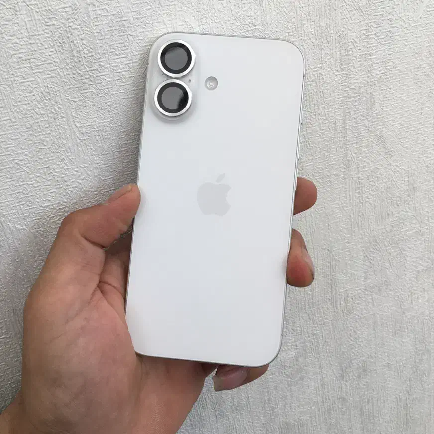 ایفون ۱۶|موبایل|اصفهان, برازنده|دیوار