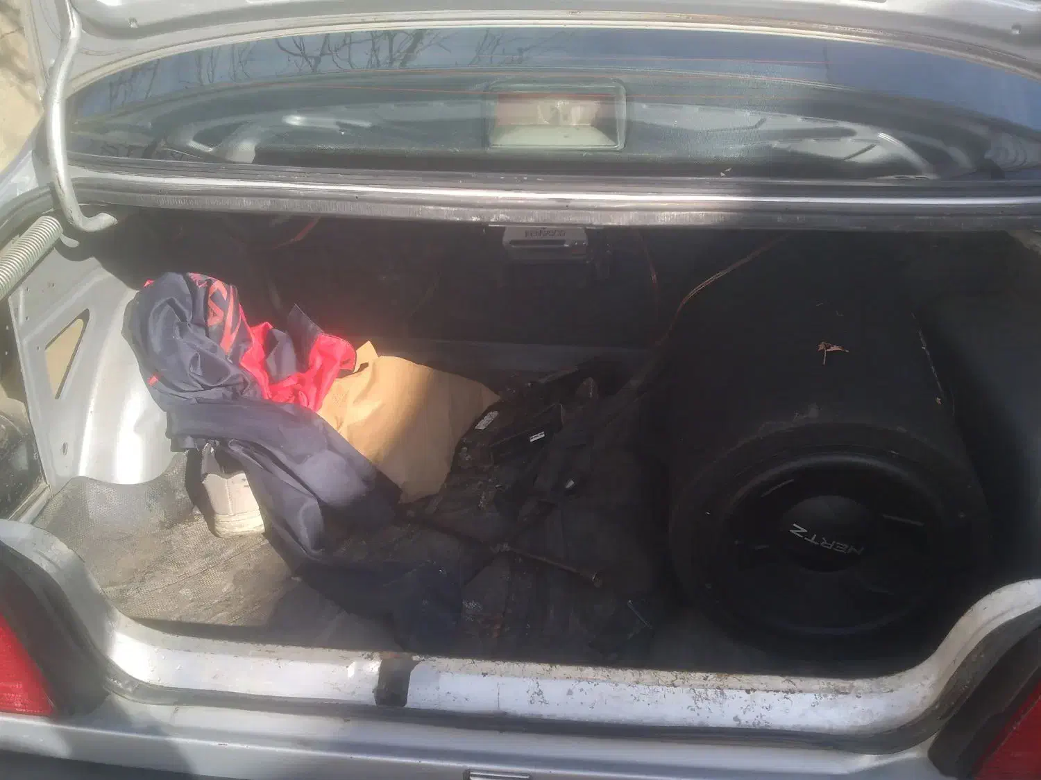 پژو 405 88|خودرو سواری و وانت|فومن, |دیوار