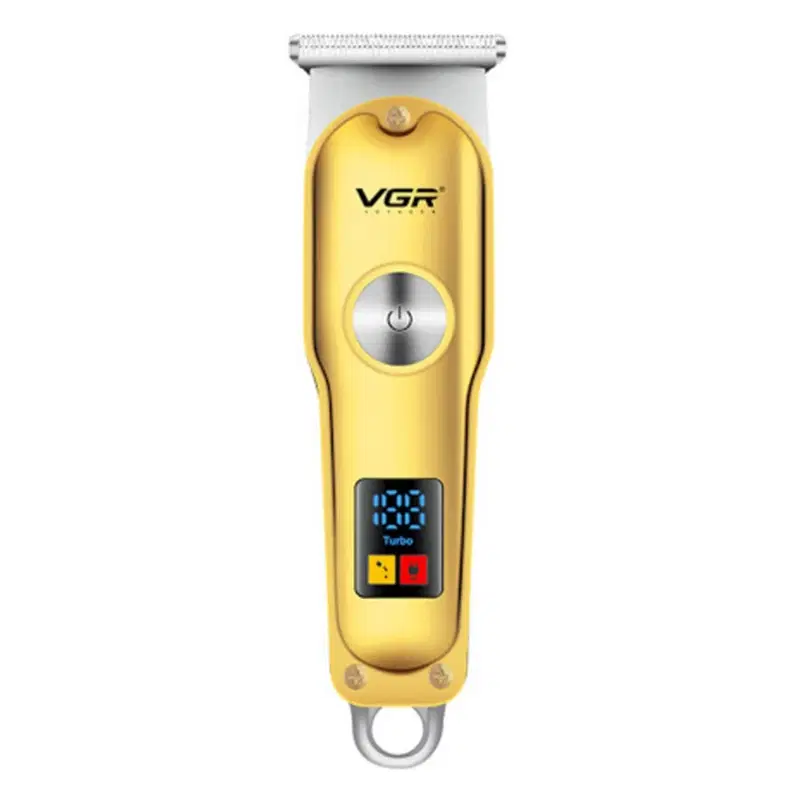 vgr290|آرایشی، بهداشتی، درمانی|پاکدشت, پاکدشت (مامازند)|دیوار