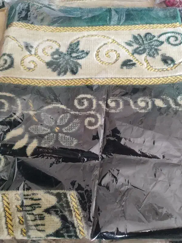 سجاده نماز|فرش|ارومیه, |دیوار