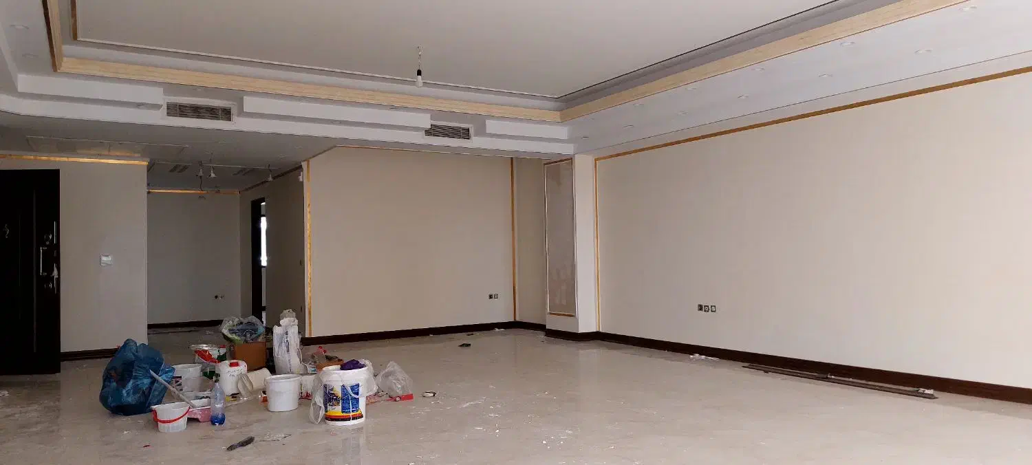 نقاشی ساختمان|خدمات پیشه و مهارت|بابل, |دیوار