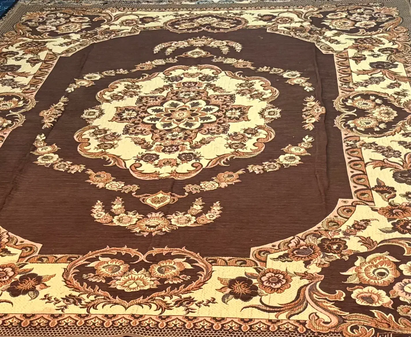 روفرشی۶متری|روفرشی|نهاوند, |دیوار