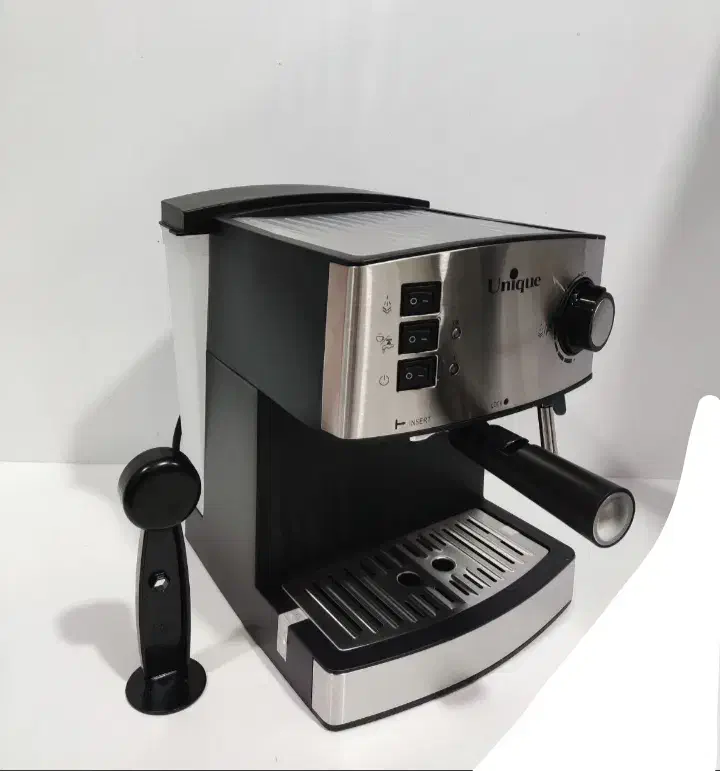 قهوه ساز|سماور، چایساز، قهوهساز|ازنا, |دیوار