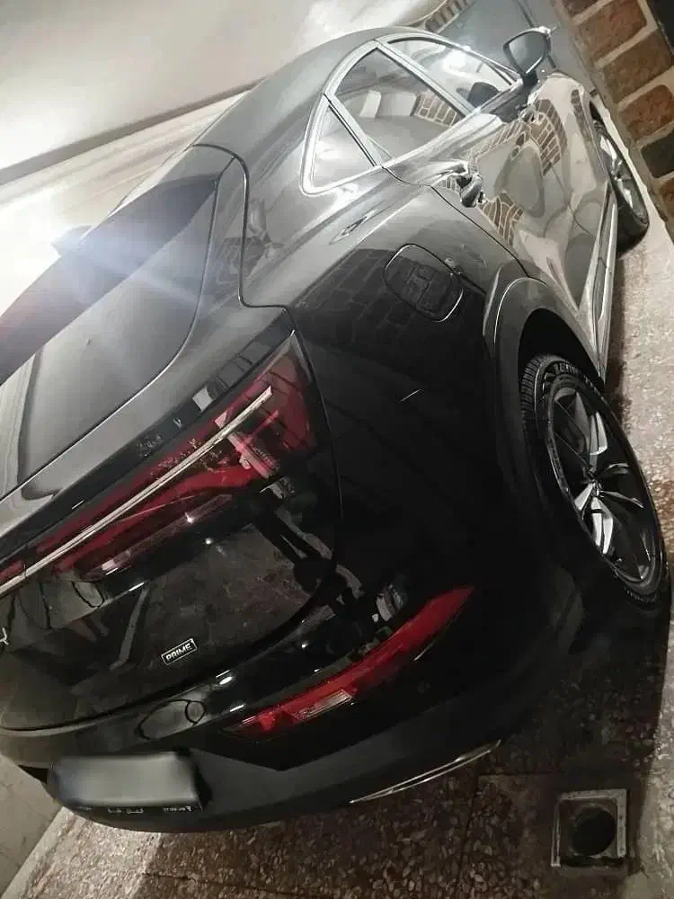 دیگینیتی پرایم تومارون|خودرو سواری و وانت|مشهد, هفت تیر (آب و برق)|دیوار