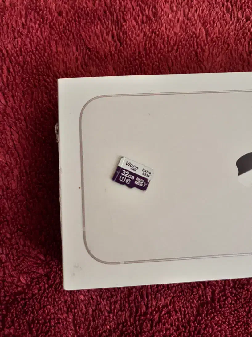 رم ۳۲ گیگ|لوازم جانبی موبایل و تبلت|اقبالیه, |دیوار