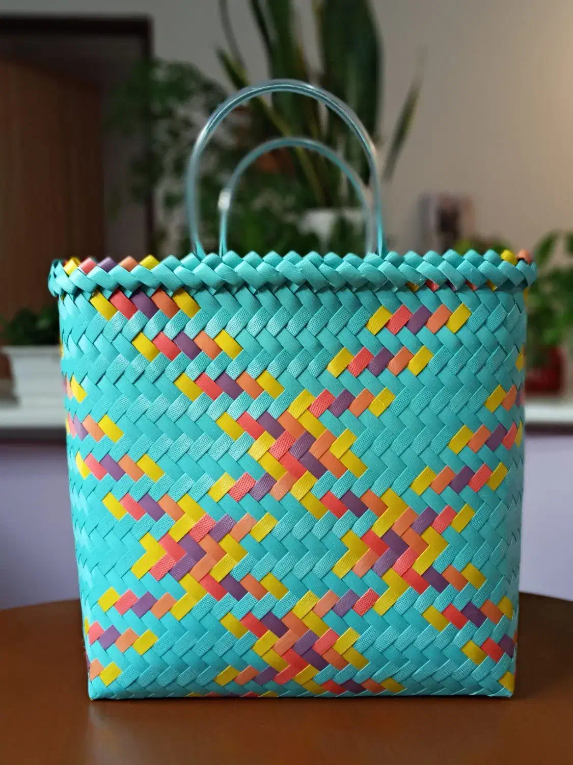 صنایع دستی|صنایع دستی و سایر لوازم تزئینی|لاهیجان, مهرگان|دیوار