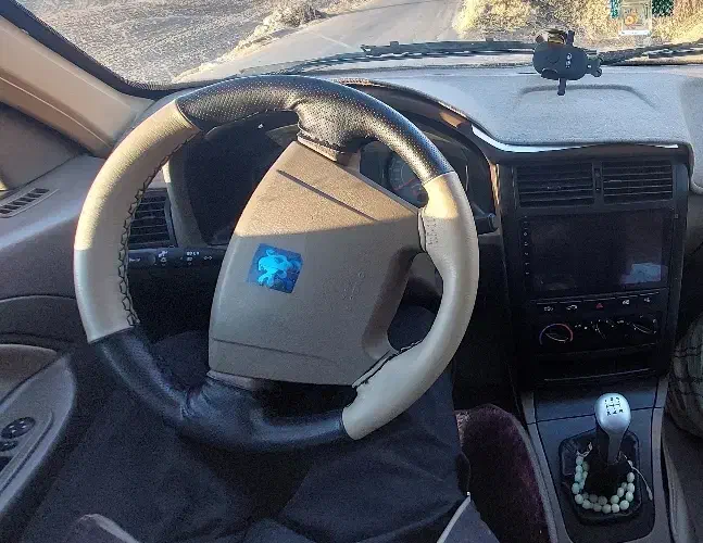 پژو مدل ۹۹|خودرو سواری و وانت|گهواره, |دیوار