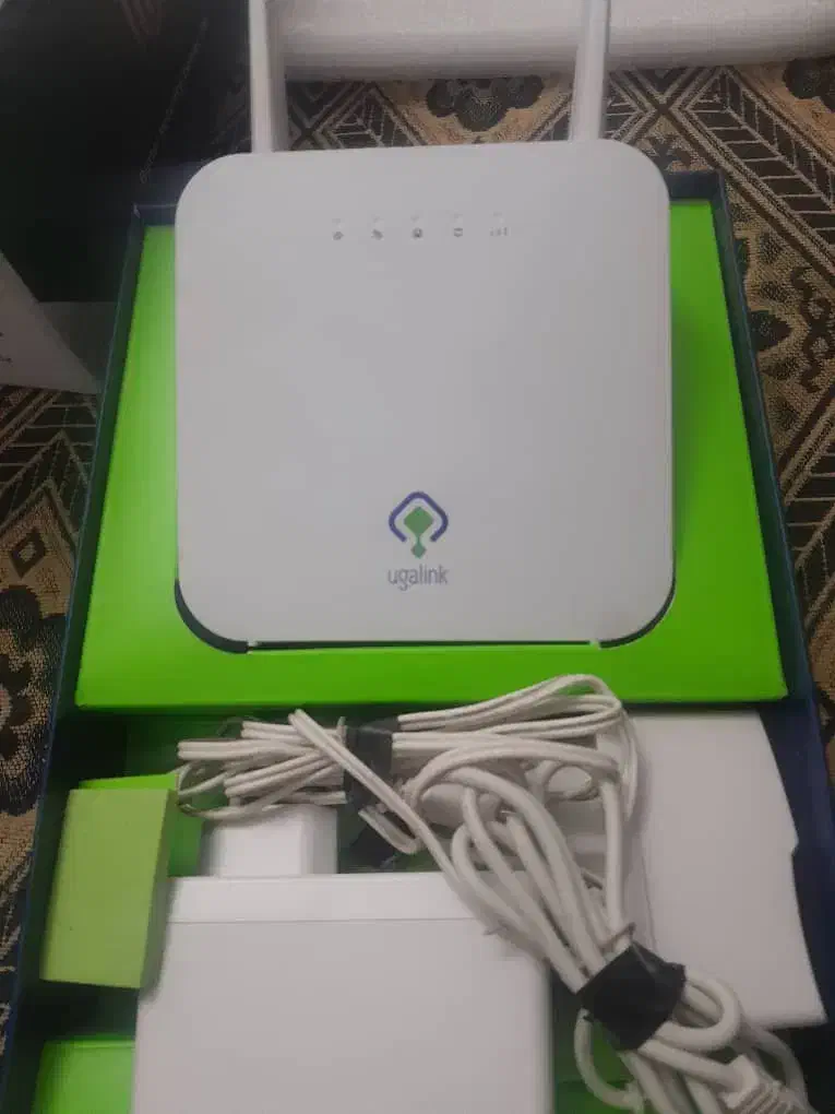 دوربین مداربسته|دوربین مداربسته|تبریز, |دیوار