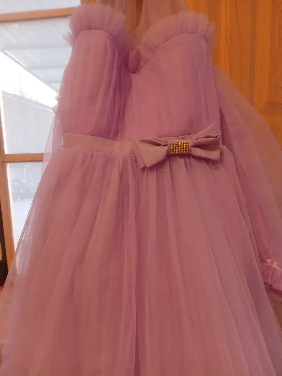 فروش پوتین ولباس|کیف، کفش، کمربند|شاهین دژ, |دیوار