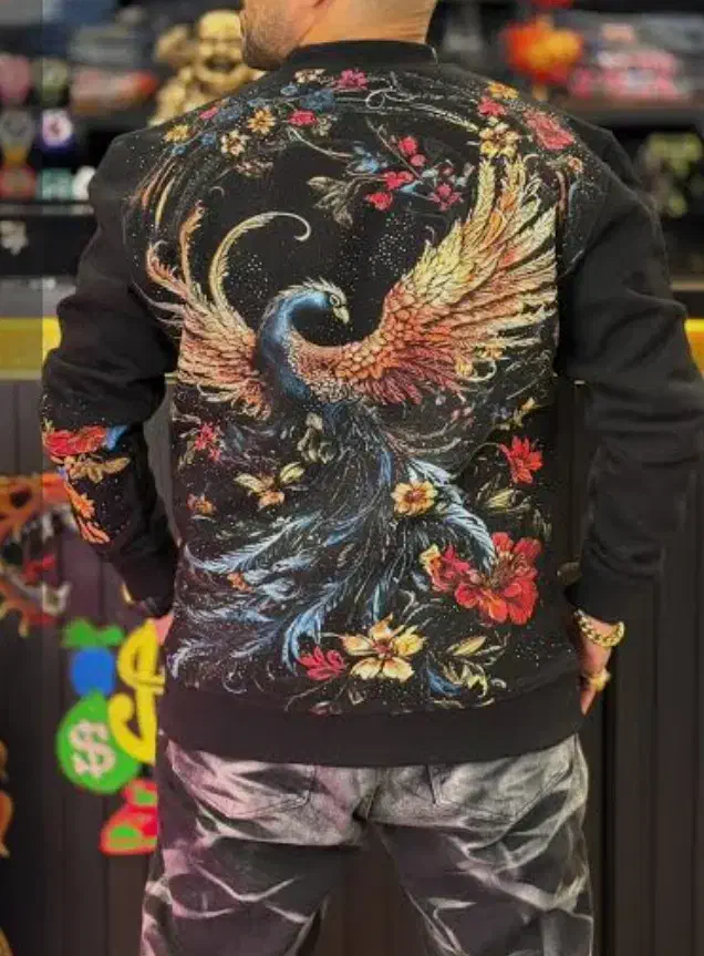 دورس|لباس|شیراز, لب آب|دیوار