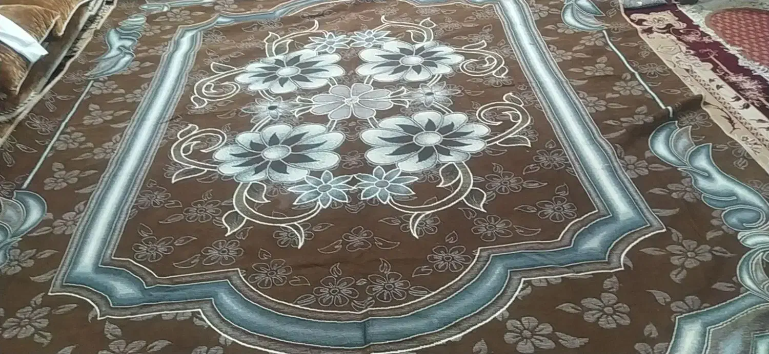 فروش روفرشی|روفرشی|زابل, |دیوار