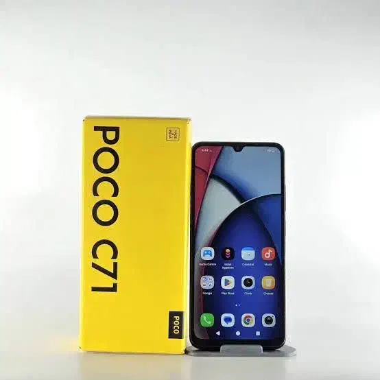 گوشی در حد نو|موبایل|گرمدره, |دیوار