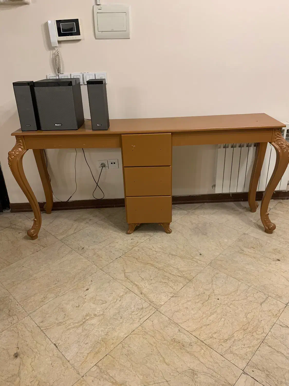 فروش وسایل سالن زیبایی|آرایشگاه و سالنهای زیبایی|تهران, جنتآباد جنوبی|دیوار