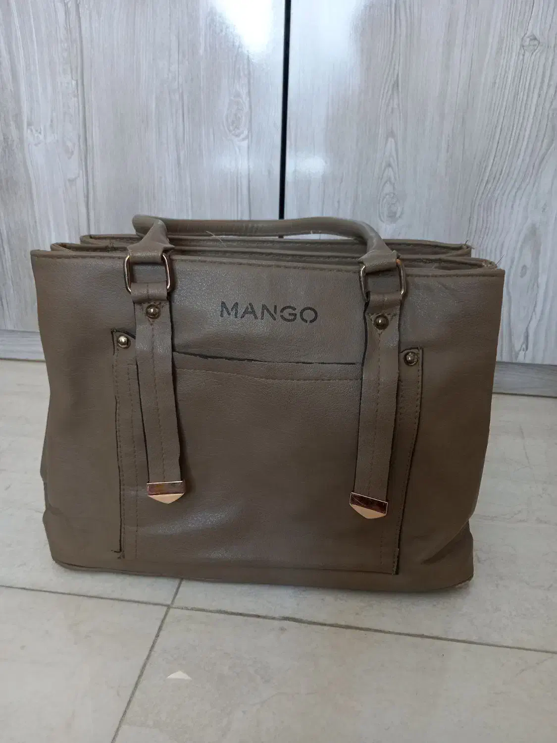 کیف زنانه|کیف، کفش، کمربند|کامیاران, |دیوار