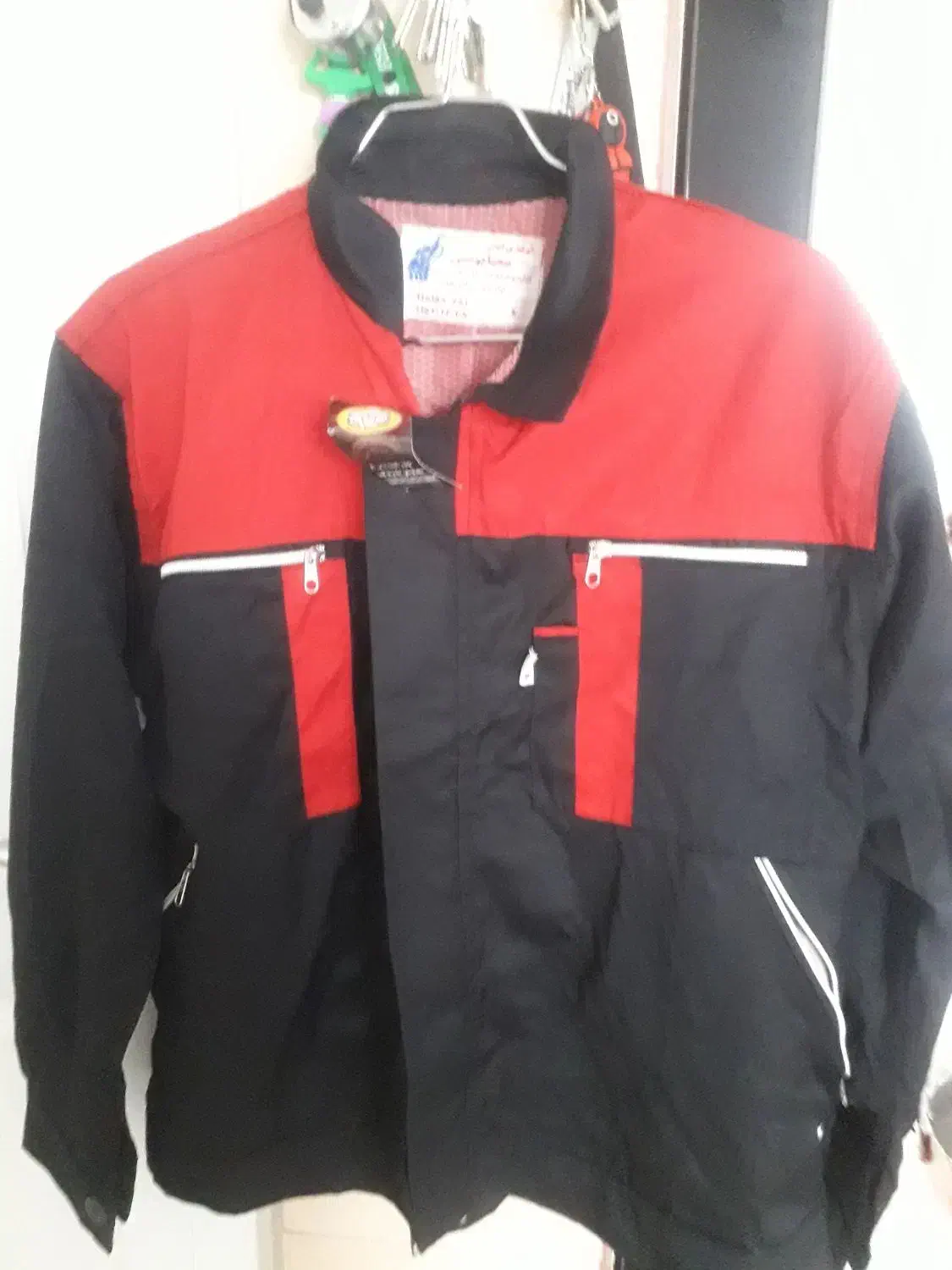 لباس کارومجلسی وسایل خانه همگی سالم قیمت تفافقی|لباس|شازند, |دیوار