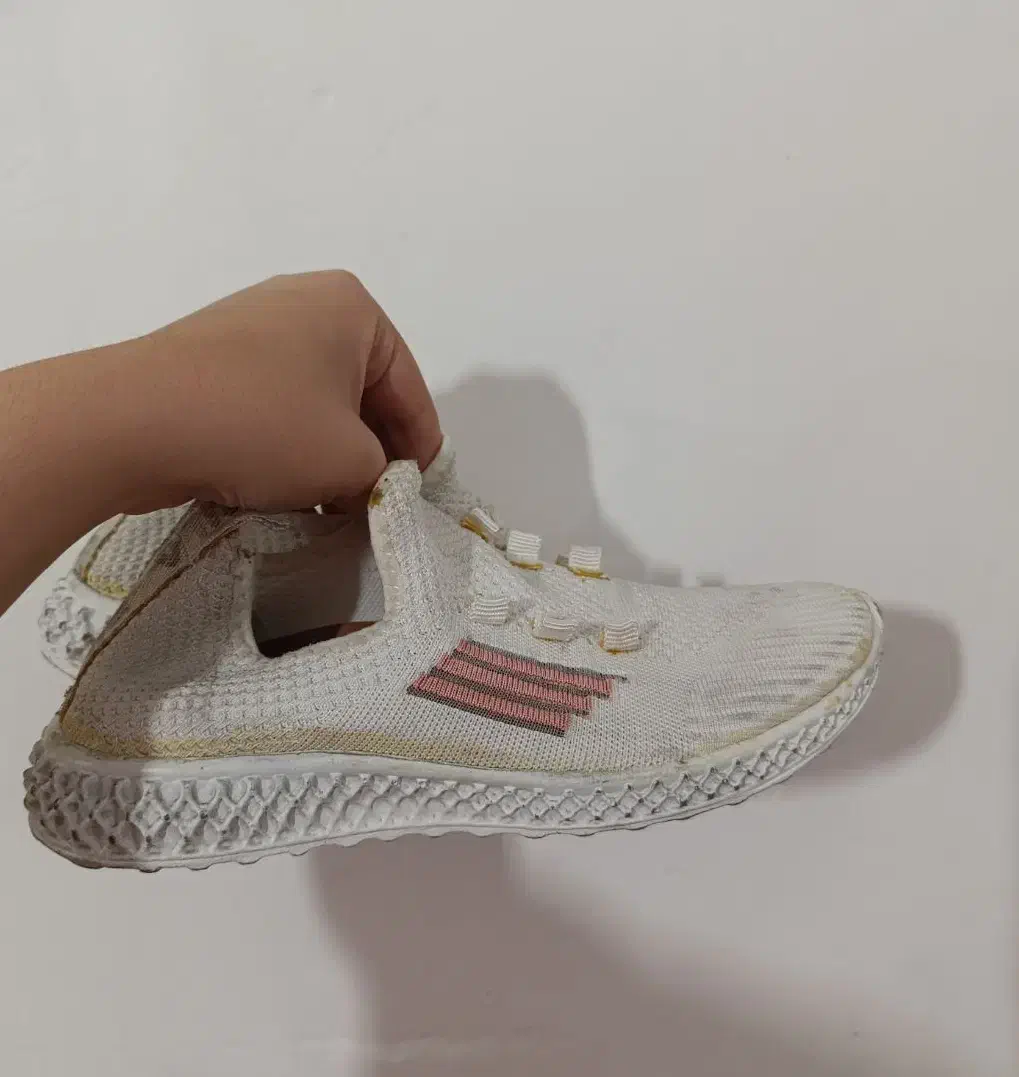 کتونی اورجینال سایز40|کیف، کفش، کمربند|خرمآباد, |دیوار