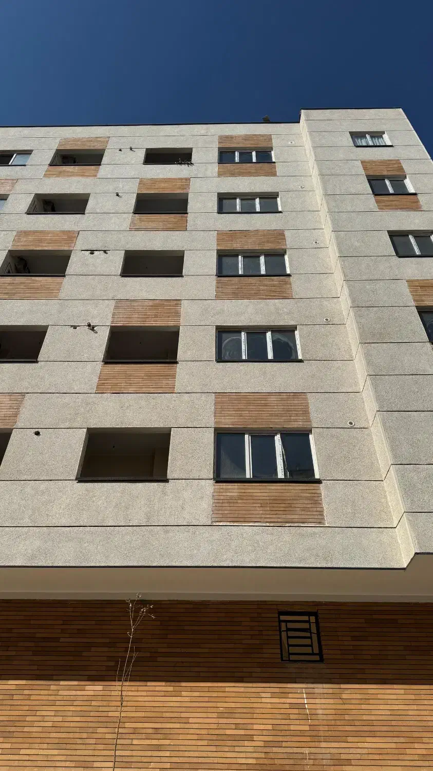 فقط با پرداخت 499 میلیون صاحب خانه شوید|فروش آپارتمان|تهران, افسریه شمالی|دیوار