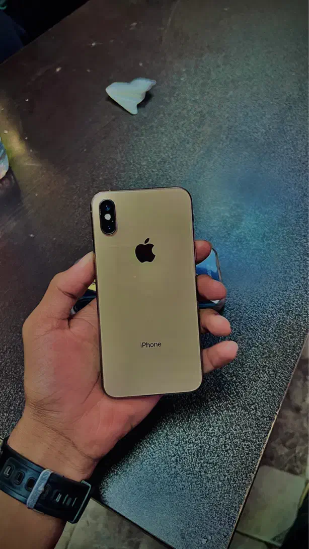 آیفون xs|موبایل|زاهدان, |دیوار