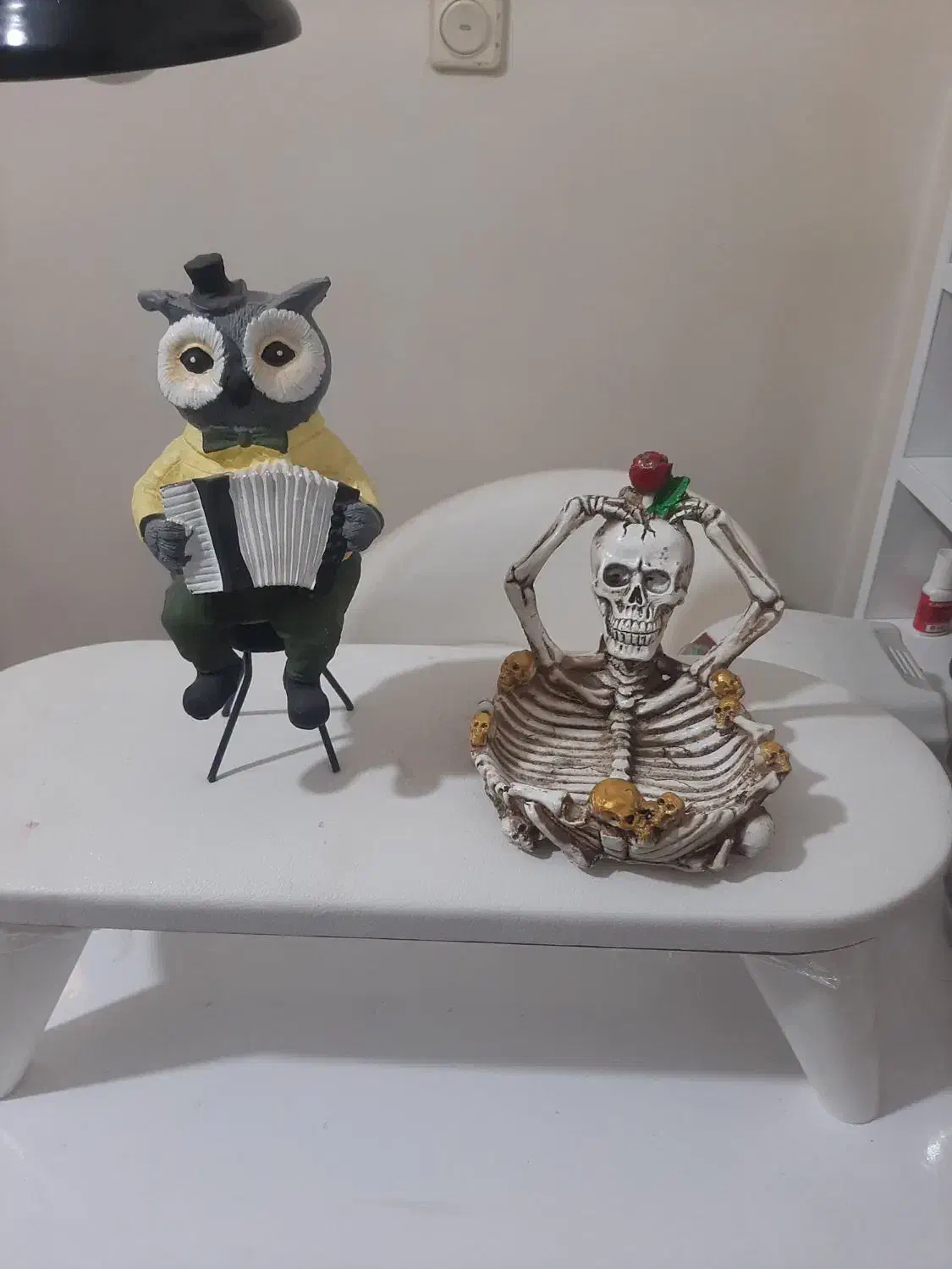 دکوری|مجسمه، تندیس، ماکت|هشتگرد, فاز ۲ مهستان|دیوار