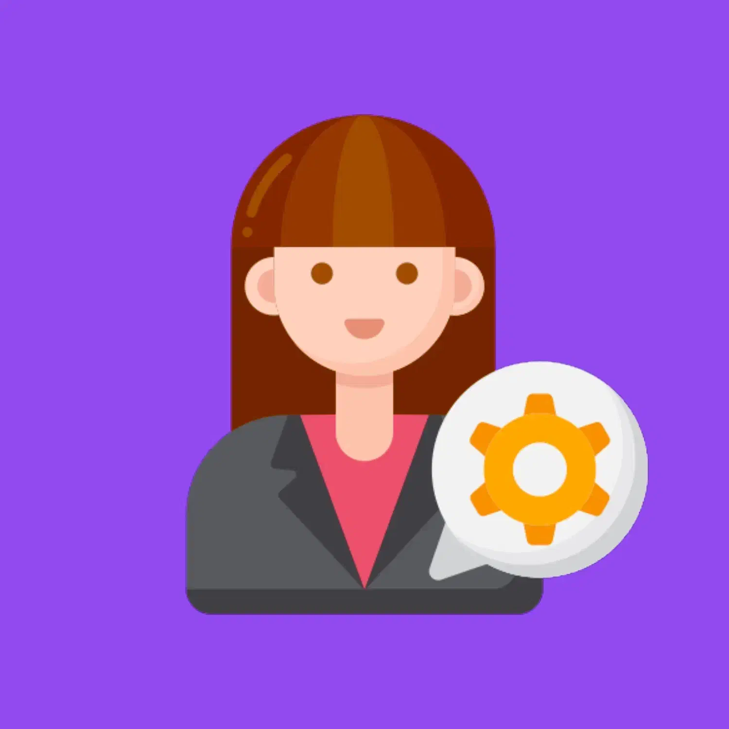 ادمین خانوم اینستاگرام|استخدام اداری و مدیریت|بابلسر, |دیوار